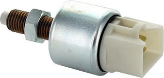 Fispa 5.140156 - Brake Light Switch / Clutch autospares.lv