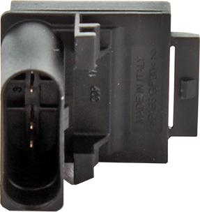 Fispa 5.140170 - Switch, clutch control (cruise control) autospares.lv