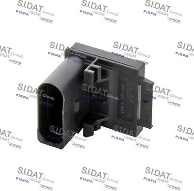 Fispa 5.140241 - Switch, clutch control (cruise control) autospares.lv