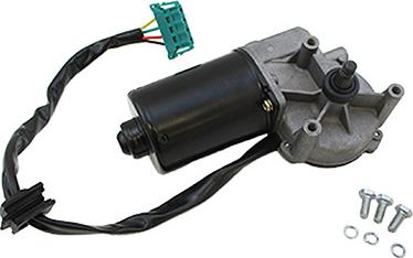 Fispa 69411A2 - Wiper Motor autospares.lv