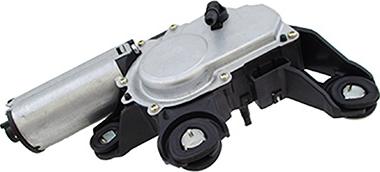 Fispa 69512A2 - Wiper Motor autospares.lv