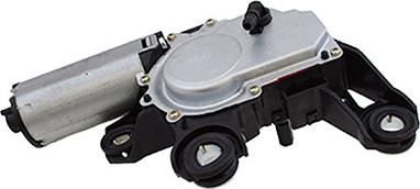 Fispa 69522A2 - Wiper Motor autospares.lv