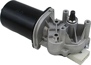 Fispa 69081A2 - Wiper Motor autospares.lv