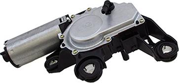 Fispa 69310A2 - Wiper Motor autospares.lv