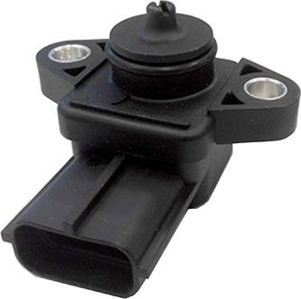 Fispa 84.495 - Sensor, intake manifold pressure autospares.lv