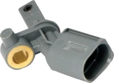 Fispa 84.650 - Sensor, wheel speed autospares.lv