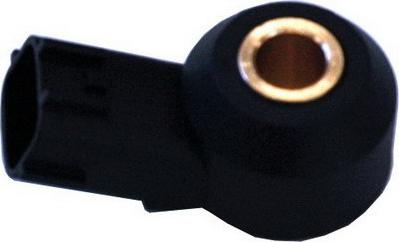 Fispa 84.043 - Knock Sensor autospares.lv