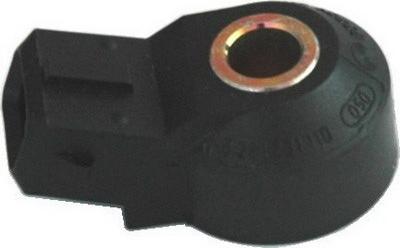 Fispa 84.019 - Knock Sensor autospares.lv