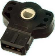 Fispa 84.137 - Sensor, throttle position autospares.lv