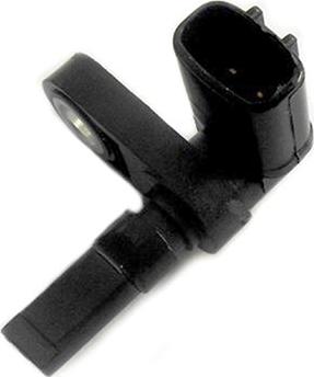 Fispa 84.1213 - Sensor, wheel speed autospares.lv