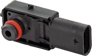 Fispa 84.3088 - Pressure Sensor, brake booster autospares.lv