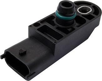 Fispa 84.320 - Air Pressure Sensor, height adaptation autospares.lv