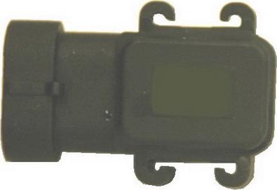 Fispa 84.239 - Sensor, boost pressure autospares.lv