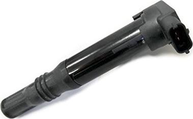 Stark SKCO-0070372 - Ignition Coil autospares.lv