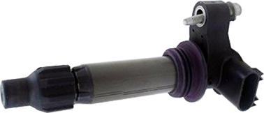 Fispa 85.30579 - Ignition Coil autospares.lv