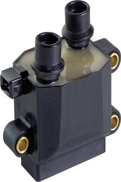 Fispa 85.30046 - Ignition Coil autospares.lv