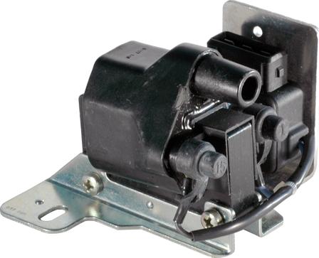 Fispa 85.30051 - Ignition Coil autospares.lv