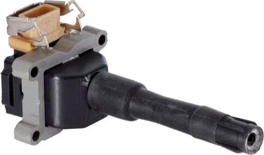 Fispa 85.30081 - Ignition Coil autospares.lv