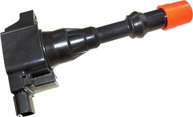 Fispa 85.30343 - Ignition Coil autospares.lv