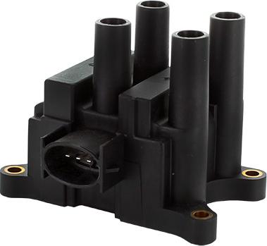 Fispa 85.30302A2 - Ignition Coil autospares.lv