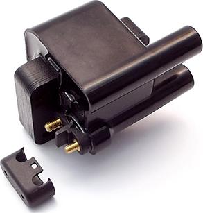 Fispa 85.30338A2 - Ignition Coil autospares.lv