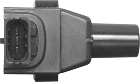 Fispa 85.30247 - Ignition Coil autospares.lv