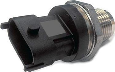 Fispa 81.443 - Sensor, fuel pressure autospares.lv