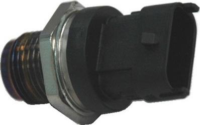 Fispa 81.043 - Sensor, fuel pressure autospares.lv