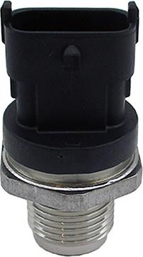 Fispa 81.384 - Sensor, fuel pressure autospares.lv