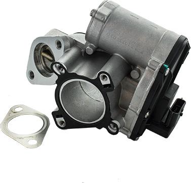 Fispa 83.997A2 - EGR Valve autospares.lv