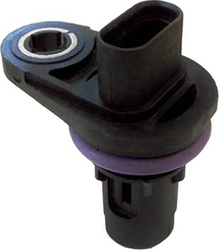 Fispa 83.534 - Sensor, camshaft position autospares.lv