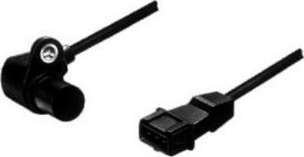 Fispa 83.107 - Sensor, crankshaft pulse autospares.lv