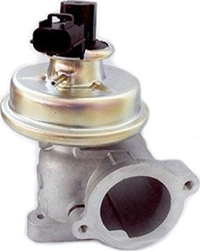 Fispa 83.1149A2 - EGR Valve autospares.lv