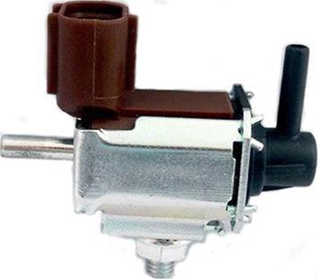 Fispa 83.1179 - Pressure Converter autospares.lv