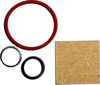 Fispa 83.1361 - Repair Kit, injection nozzle autospares.lv