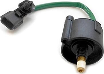 Fispa 83.1206 - Water Sensor, fuel system autospares.lv