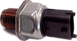 Fispa 83.1277 - Sensor, fuel pressure autospares.lv