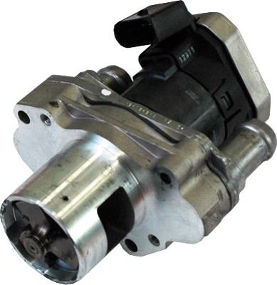 Fispa 83.891AS - EGR Valve autospares.lv