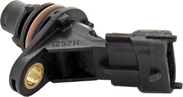 Fispa 83.3433A2 - Sensor, camshaft position autospares.lv