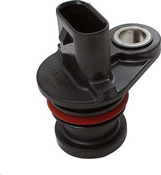 Fispa 83.3397 - Sensor, camshaft position autospares.lv