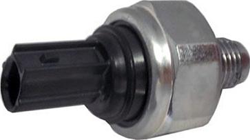 Fispa 83.3365A2 - Knock Sensor autospares.lv