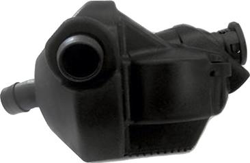 Fispa 83.2641 - Oil Trap, crankcase breather autospares.lv