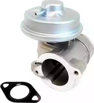 Fispa 83721UE - EGR Valve autospares.lv