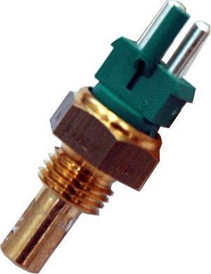 Fispa 82.454 - Sensor, coolant temperature autospares.lv