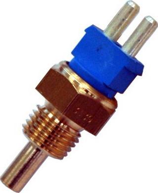 Fispa 82.453 - Sensor, coolant temperature autospares.lv