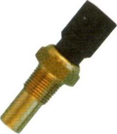 Fispa 82.488 - Sensor, coolant temperature autospares.lv