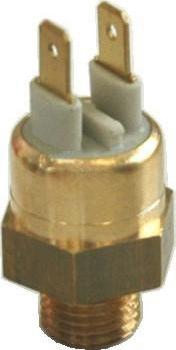 Fispa 82.434 - Temperature Switch, radiator / air conditioner fan autospares.lv