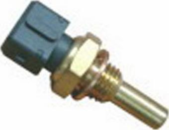 Fispa 82.594 - Sensor, coolant temperature autospares.lv