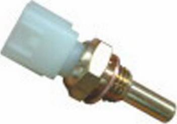 Fispa 82.595 - Sensor, coolant temperature autospares.lv