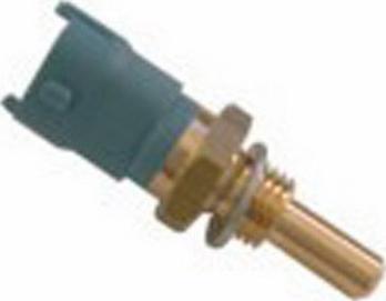 Fispa 82.548 - Sensor, oil temperature autospares.lv